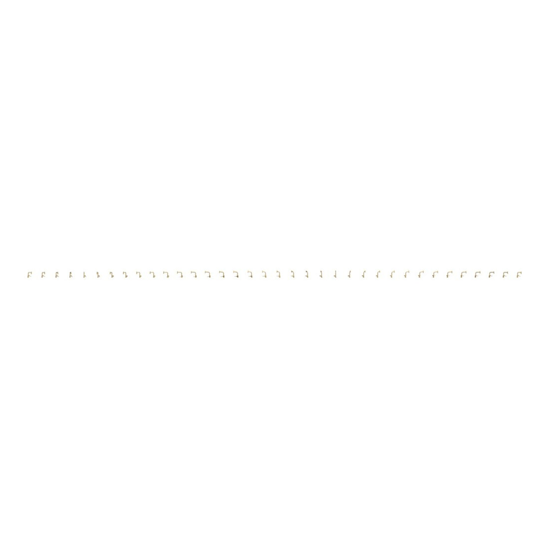 hansgrohe Spültisch-Einhebelmischer 230 Axor Citterio mit Ausziehbrause, brushed gold optic