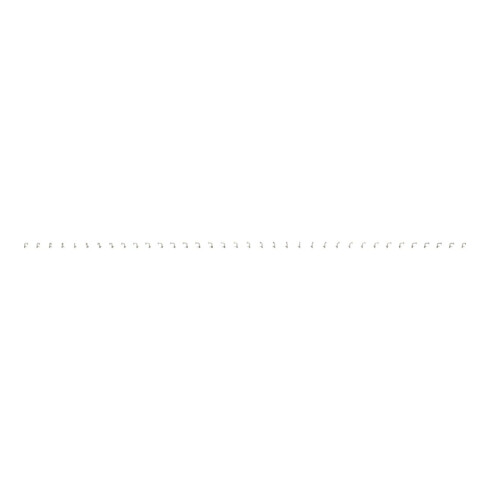 hansgrohe Spültisch-Einhebelmischer 230 Axor Citterio mit Ausziehbrause, brushed nickel
