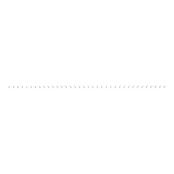 hansgrohe Spültisch-Einhebelmischer 230 Axor Citterio mit Ausziehbrause, brushed red gold