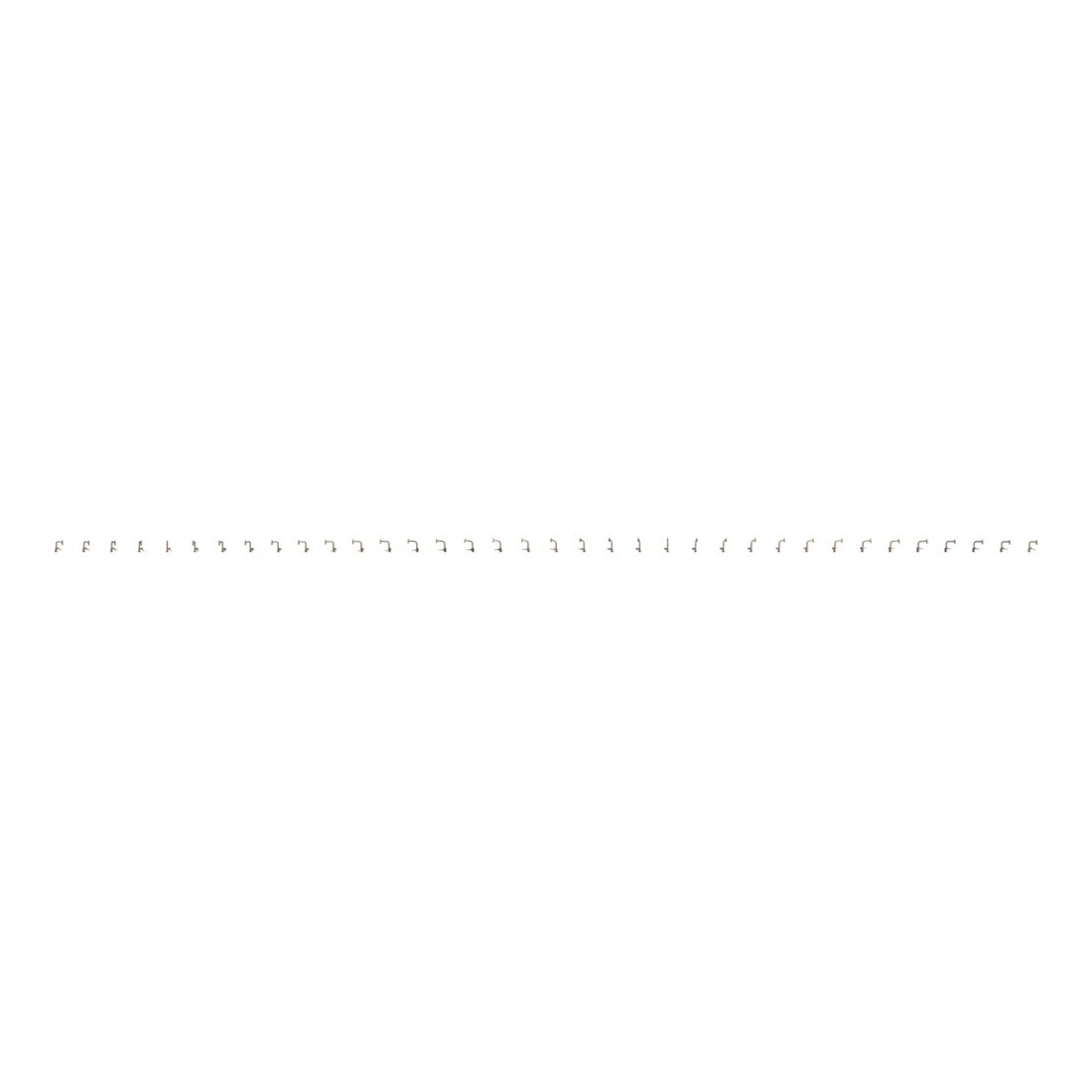 hansgrohe Spültisch-Einhebelmischer 230 Axor Citterio mit Ausziehbrause, brushed red gold