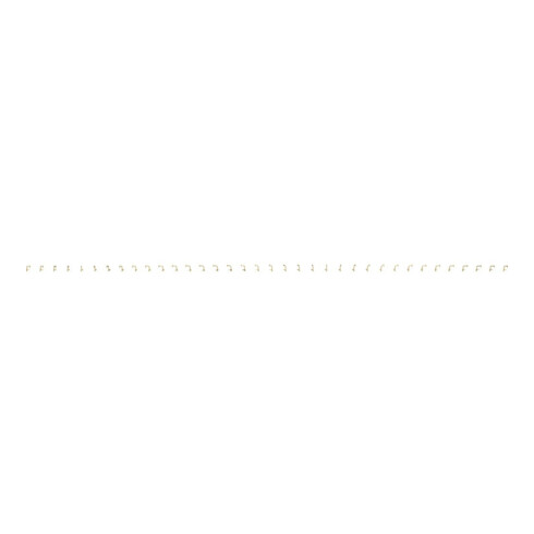 hansgrohe Spültisch-Einhebelmischer 230 Axor Citterio mit Ausziehbrause, polished gold optic
