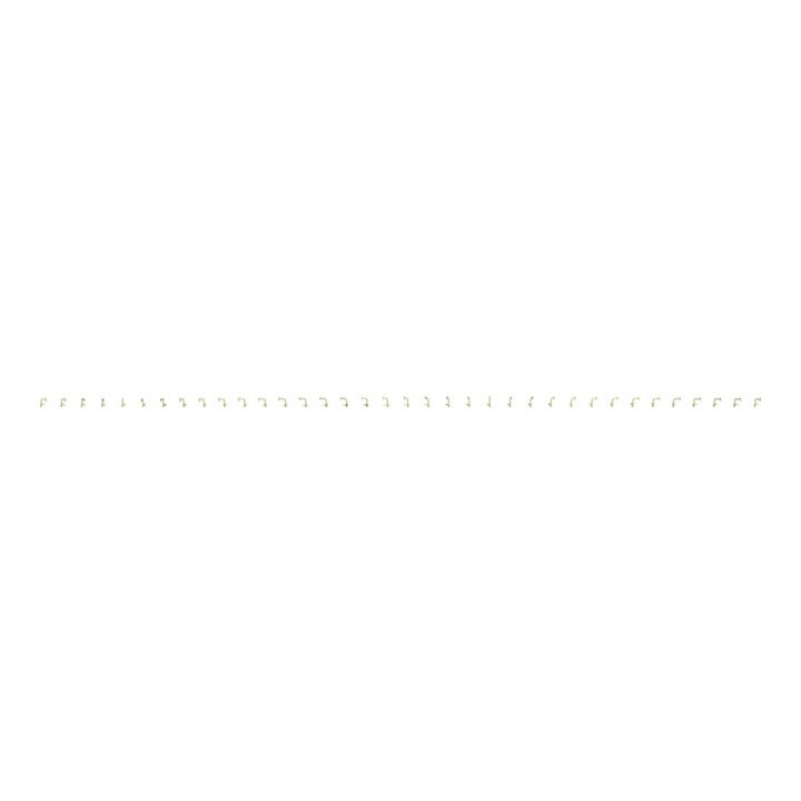 hansgrohe Spültisch-Einhebelmischer 230 Axor Citterio mit Ausziehbrause, polished gold optic