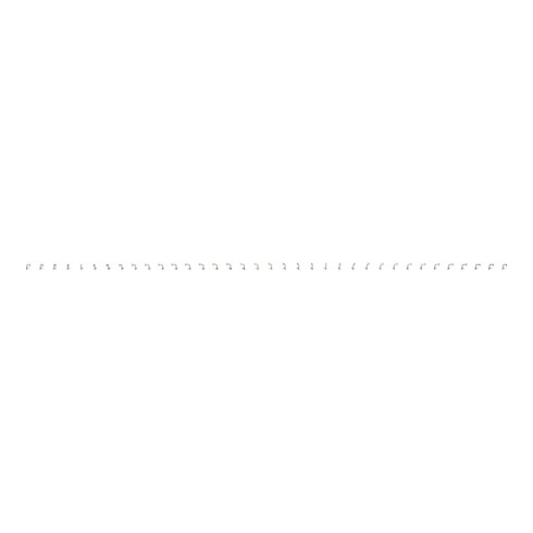 hansgrohe Spültisch-Einhebelmischer 230 Axor Citterio mit Ausziehbrause, polished red gold