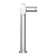 hansgrohe Spültisch-Einhebelmischer Aqittura M91 1jet, ohne Filter, chrom-4