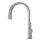 hansgrohe Spültisch-Einhebelmischer Aqittura M91 m Ausz.-Ausl., 1jet, Starter Set, chrom-4