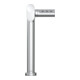 hansgrohe Spültisch-Einhebelmischer Aqittura M91 SodaSystem 240, 1jet, Starter Set, chrom-2