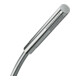 hansgrohe Stabhandbrause Axor Starck EcoSm. DN 15, 1jet, chrom-1