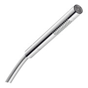 hansgrohe