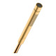 hansgrohe Stabhandbrause Axor Starck DN 15, 2jet, brushed brass-1