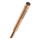 hansgrohe Stabhandbrause Axor Starck DN 15, 2jet, brushed bronze-1