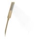 hansgrohe Stabhandbrause Pulsify E m. Durchfl b 3 b 8 l/min, brushed bronze-2