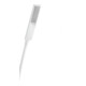 hansgrohe Stabhandbrause Pulsify E m. Durchfl bei 3 bar 8 l/min, mattweiß-2