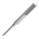 hansgrohe Stabhandbrause Pulsify E max. Durchfluss bei 3 bar 8 l/min, chrom-1