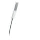 hansgrohe Stabhandbrause Pulsify E max. Durchfluss bei 3 bar 8 l/min, chrom-4