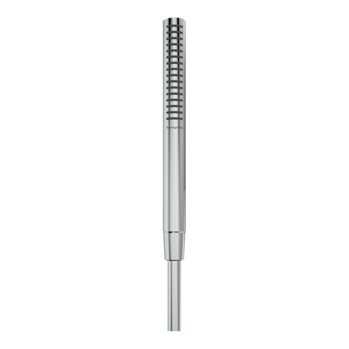 hansgrohe Stabhandbrause Pulsify S Brausekopfgröße 98x24mm, chrom