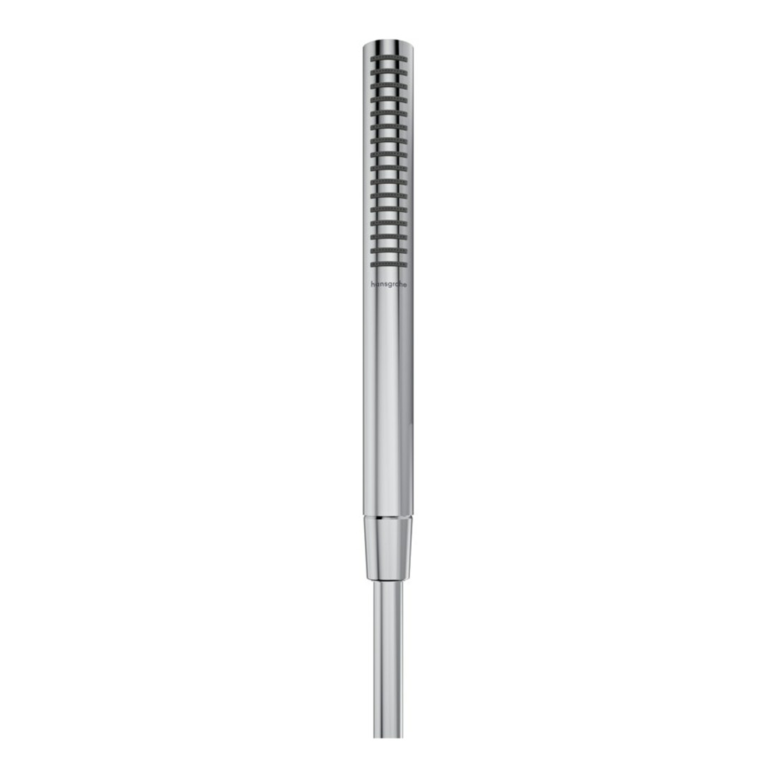 hansgrohe Stabhandbrause Pulsify S Brausekopfgröße 98x24mm, chrom