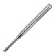 hansgrohe Stabhandbrause Pulsify S Brausekopfgröße 98x24mm, chrom-1