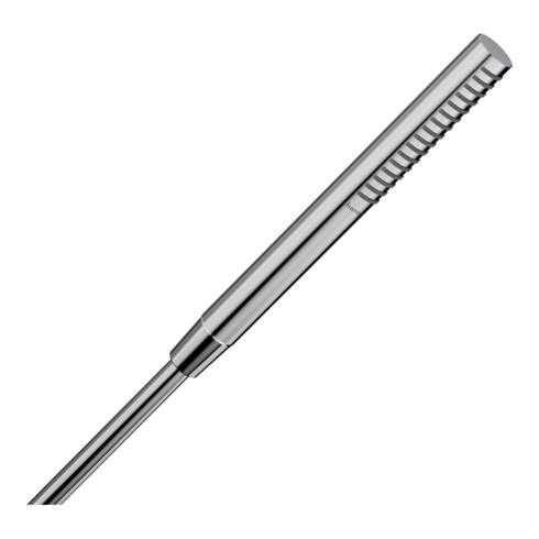 hansgrohe Stabhandbrause Pulsify S Brausekopfgröße 98x24mm, chrom