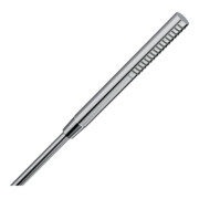 hansgrohe Stabhandbrause Pulsify S Brausekopfgröße 98x24mm, chrom