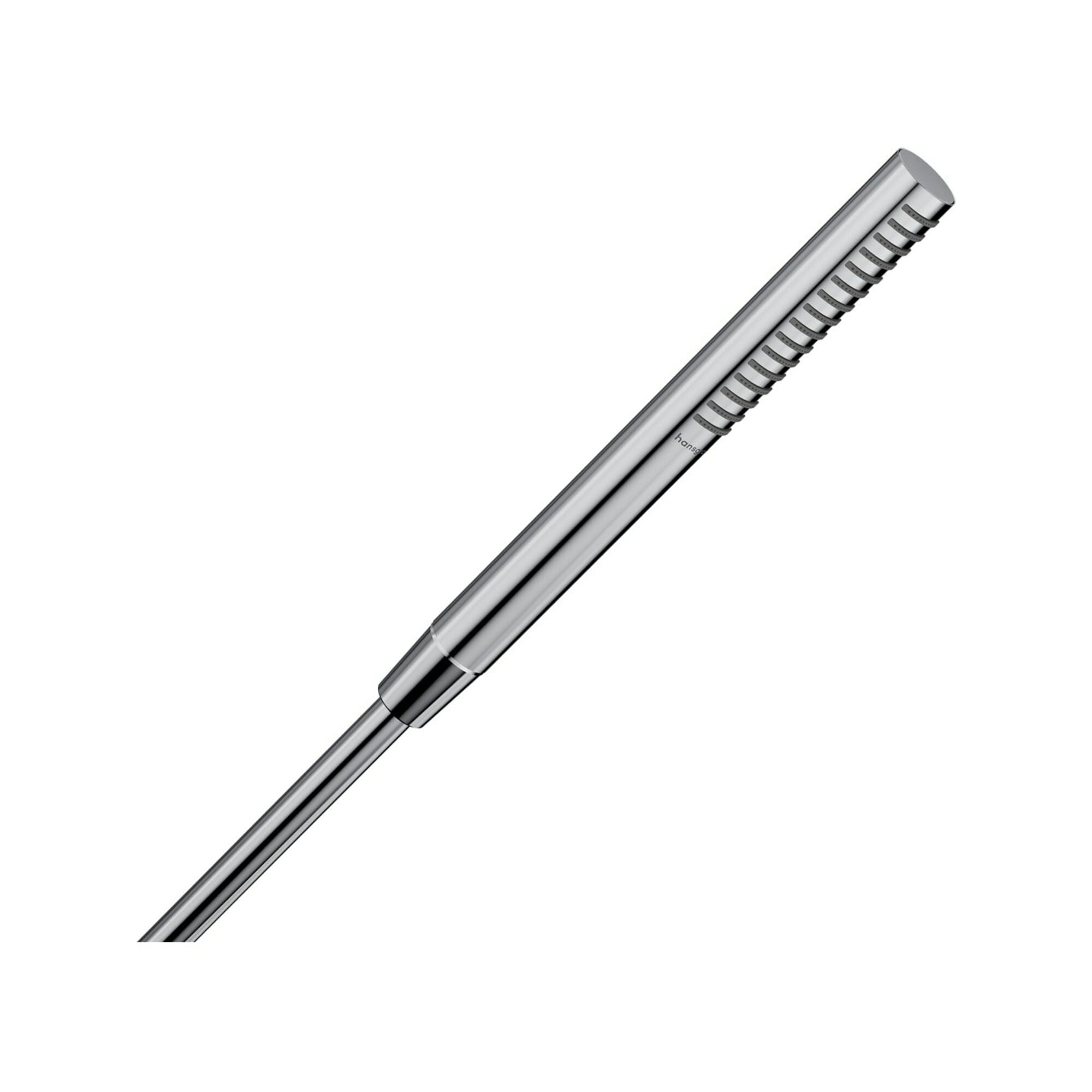 hansgrohe Stabhandbrause Pulsify S Brausekopfgröße 98x24mm, chrom