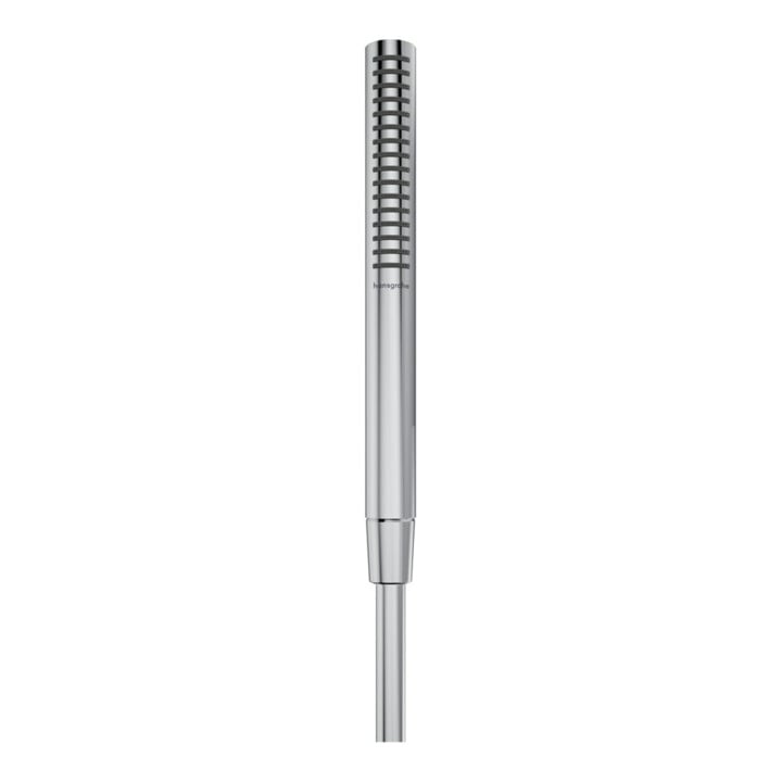 hansgrohe Stabhandbrause Pulsify S Brausekopfgröße 98x24mm, chrom