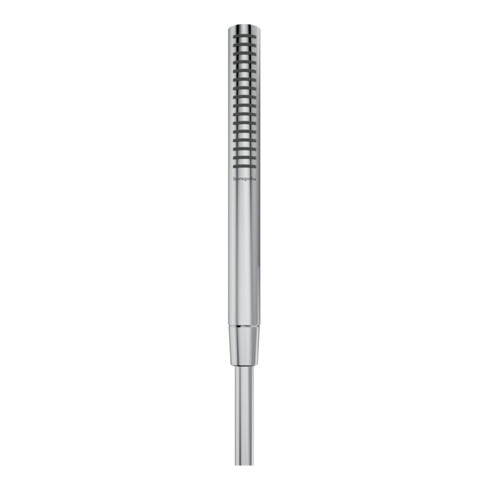 hansgrohe Stabhandbrause Pulsify S Brausekopfgröße 98x24mm, chrom