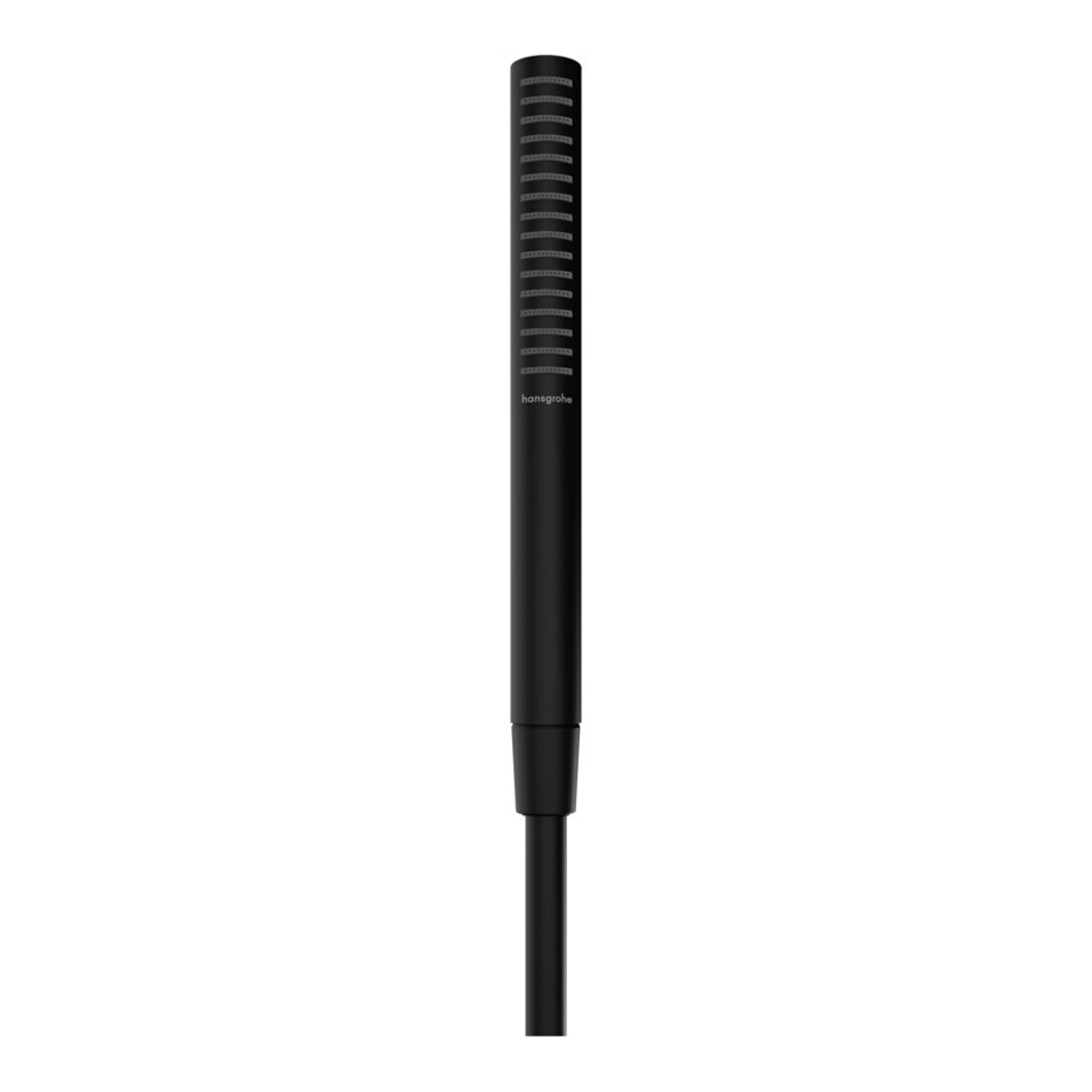 hansgrohe Stabhandbrause Pulsify S Brausekopfgröße 98x24mm, mattschwarz