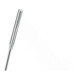 hansgrohe Stabhandbrause Pulsify S, tête de douche 98x24 mm, chrome-4