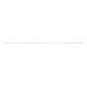 hansgrohe Standv 50 Axor Starck Organic Ausl. 109mm, o. Abl.garn, brush. bla vc-3