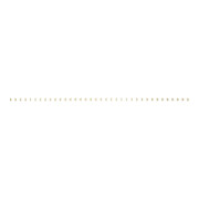 hansgrohe Standv 50 Axor Starck Organic Ausl. 109mm, o. Abl.garn, brush. gol opt-4