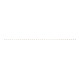 hansgrohe Standv 50 Axor Starck Organic Ausl. 109mm, o. Abl.garn, brush. r gold-3