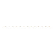 hansgrohe Standv 50 Axor Starck Organic Ausl. 109mm, o. Abl.garn, brush. r gold-3