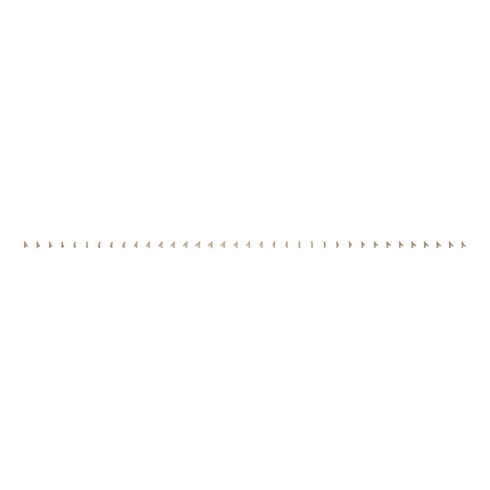 hansgrohe Standv 50 Axor Starck Organic Ausl. 109mm, o. Abl.garn, brushed bronze