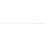 hansgrohe Standv 50 Axor Starck Organic Ausl. 109mm, o. Abl.garn, brushed bronze-3