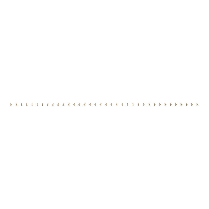 hansgrohe Standv 50 Axor Starck Organic Ausl. 109mm, o. Abl.garn, brushed bronze
