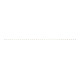 hansgrohe Standv 50 Axor Starck Organic Ausl. 109mm, o. Abl.garn, brushed bronze-4