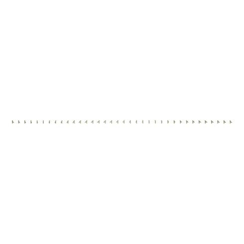 hansgrohe Standv 50 Axor Starck Organic Ausl. 109mm, o. Abl.garn, brushed nickel