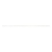 hansgrohe Standv 50 Axor Starck Organic Ausl. 109mm, o. Abl.garn, brushed nickel-3