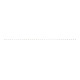 hansgrohe Standv 50 Axor Starck Organic Ausl. 109mm, o. Abl.garn, Edelstahl-Optik-3