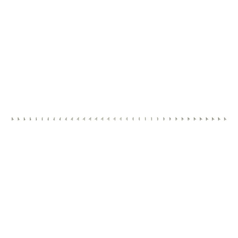 hansgrohe Standv 50 Axor Starck Organic Ausl. 109mm, o. Abl.garn, Edelstahl-Optik