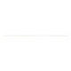 hansgrohe Standv 50 Axor Starck Organic Ausl. 109mm, o. Abl.garn, pol. gol optic-3