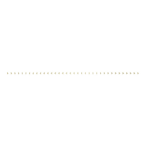 hansgrohe Standv 50 Axor Starck Organic Ausl. 109mm, o. Abl.garn, pol. gol optic