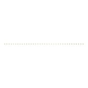 hansgrohe Standv 50 Axor Starck Organic Ausl. 109mm, o. Abl.garn, pol. gol optic-3