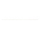 hansgrohe Standv 50 Axor Starck Organic Ausl. 109mm, o. Abl.garn, pol. red gold-3