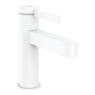hansgrohe Standventil 100 Finoris m Hebel, o. Abl.garn, f Kaltwas., m.-we