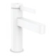 hansgrohe Standventil 100 Finoris m Hebel, o. Abl.garn, f Kaltwas., m.-we-1