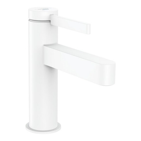 hansgrohe Standventil 100 Finoris m Hebel, o. Abl.garn, f Kaltwas., m.-we