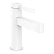 hansgrohe Standventil 100 Finoris m Hebel, o. Abl.garn, f Kaltwas., m.-we