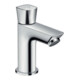 hansgrohe Standventil 70 LOGIS DN 15 chrom-1