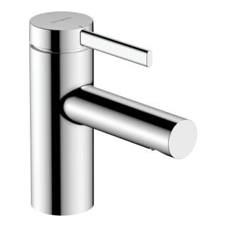 hansgrohe Standventil 70 Zesis S ohne Ablaufgarnitur chrom